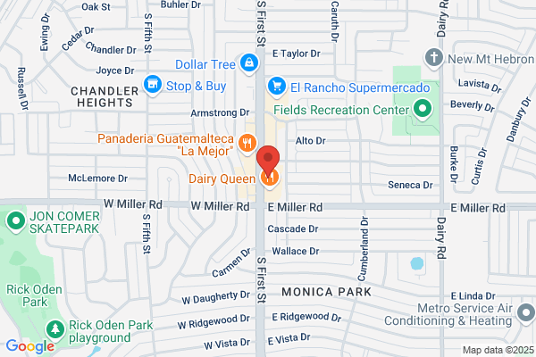 Metro Jewelry & Pawn