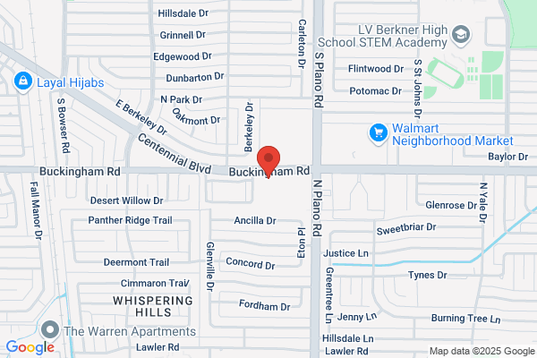 Firestone Complete Auto Care
