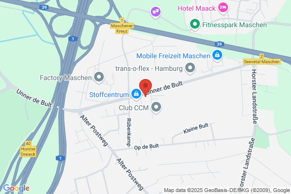 Aflar Motors