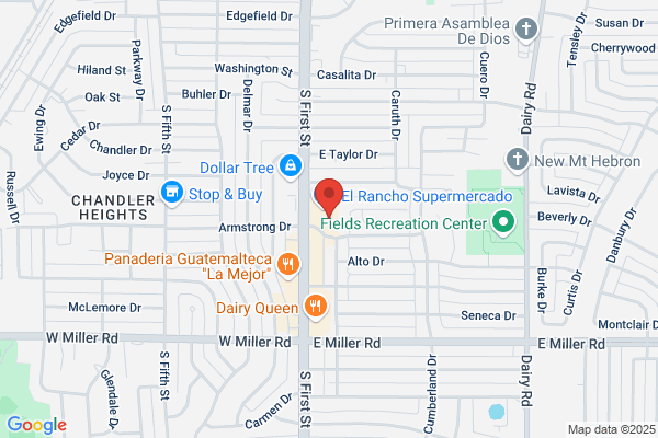 Lopez Automotive