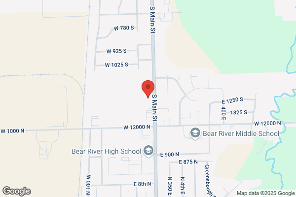 Rudd Funeral Home