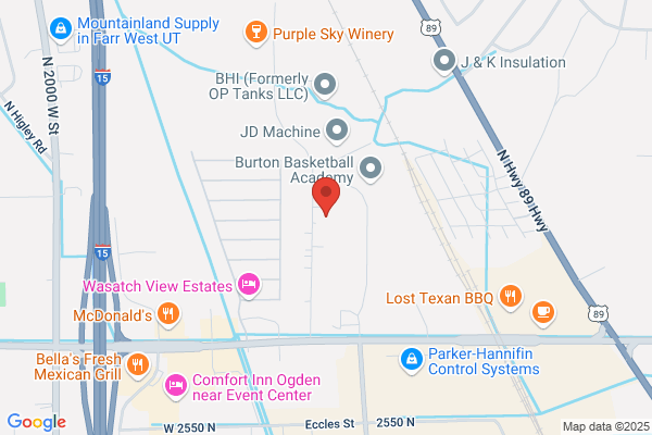 Axis One Inc
