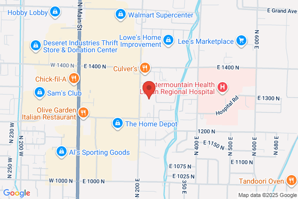 Ihc Home Care
