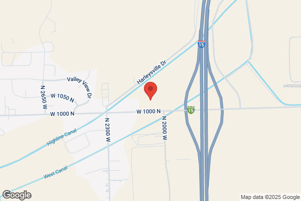 Premier Truck Group of Tremonton