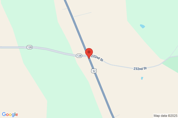Brandt Equipment