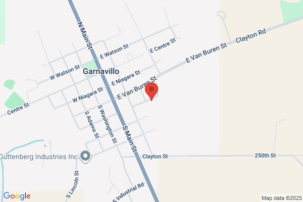 G & G Living Center, Hillside Home 6