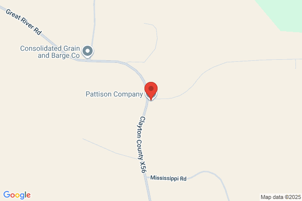 Peterson Group the