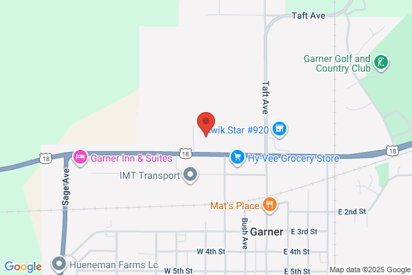 Doug's Small Engine Sales & Service