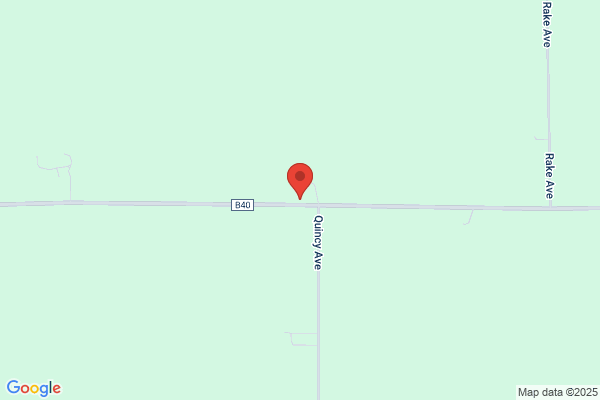 Bruggeman Turf & Irrigation