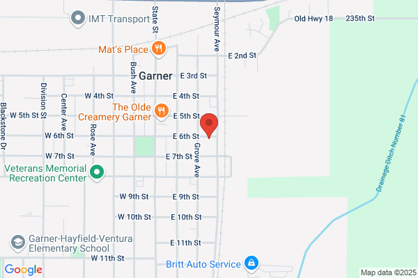 Jehovahs Witnesses Kingdom Hall