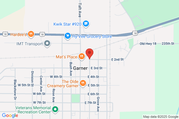 Kunkel Plumbing Heating and Air Conditioning