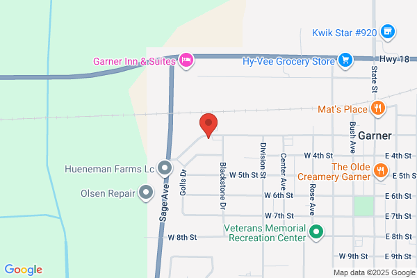 Liberty Crafts Collectibles & Toys