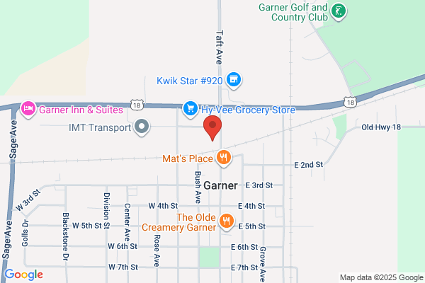 Quality Truck & Car Sales Inc