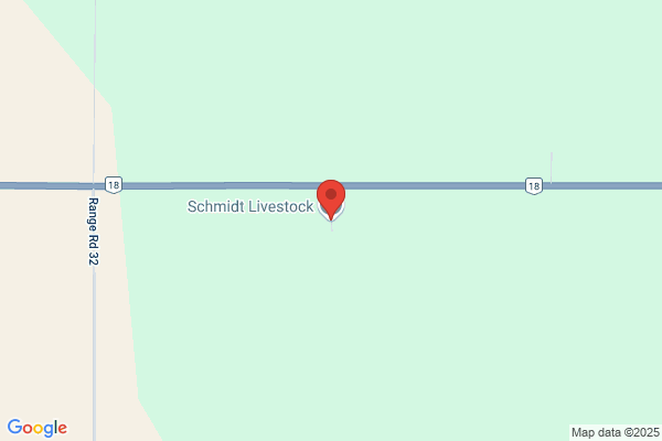 Schmidt Livestock