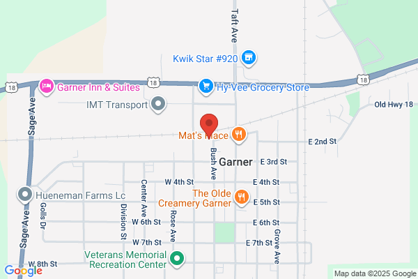 Tucson Group the