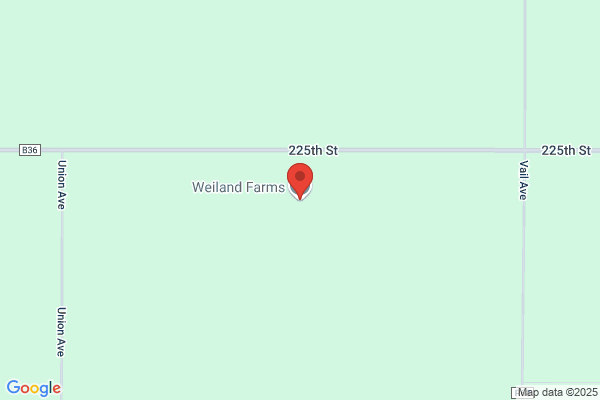 Wacker Farm