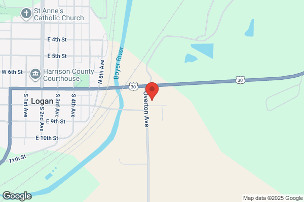 Smooth Trucking Inc