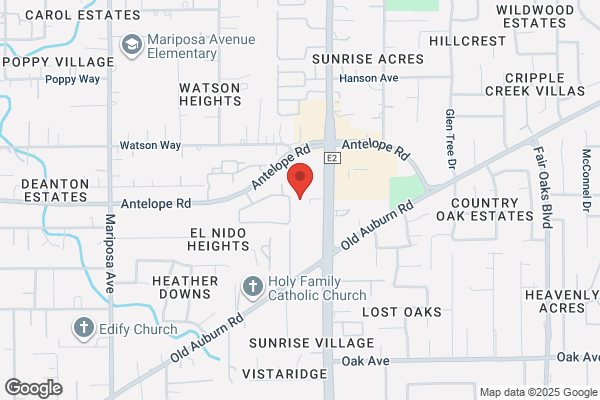 A & M Heating & Air Conditioning Inc