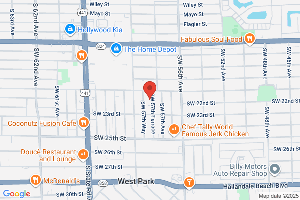 Southeast Mechanical Inc