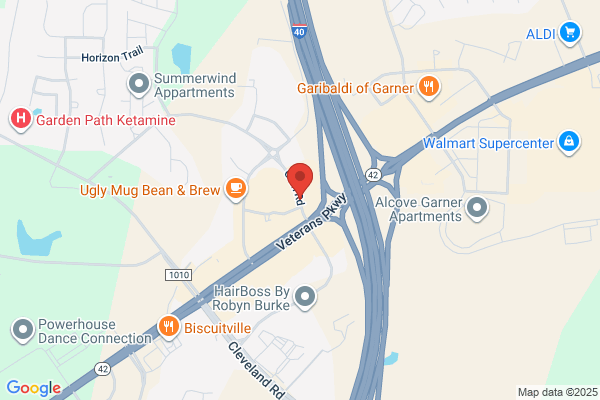 Stewart's Heating & Air Cond Inc