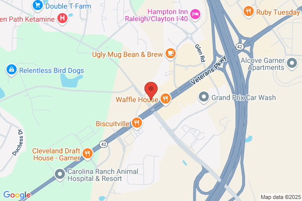 LibertyX Bitcoin ATM