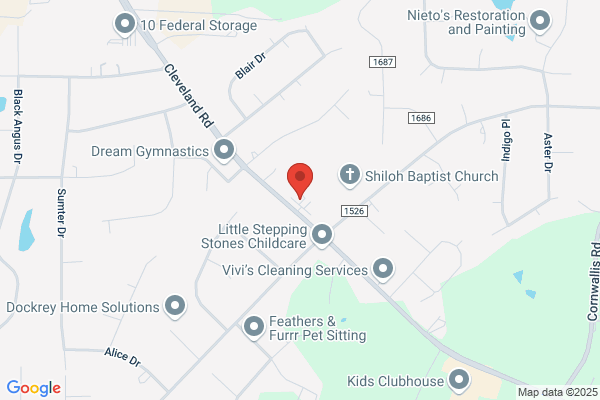 Tri-County Tire And Automotive Center Inc