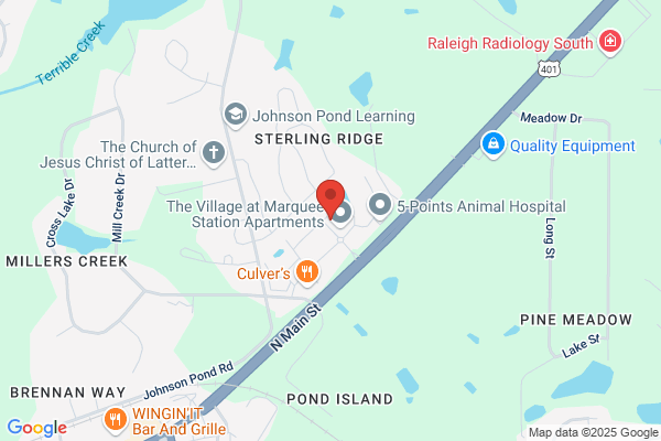 Watertite Roof Maintenance and Repair