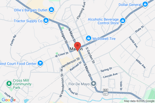 American Bail Bond