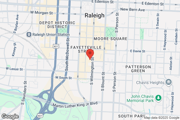 Clifton Bail Bonds