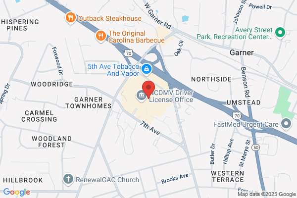 The Insurance Centers