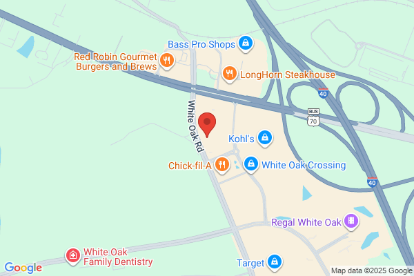 AT&T Store