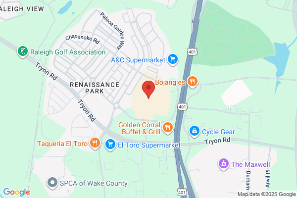 L & L Food Shop