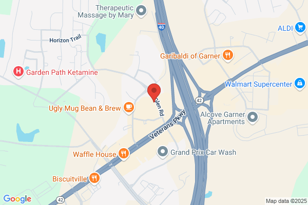 Schneider Chiropractic Center