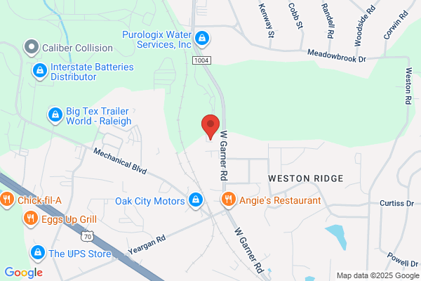 T T & E Iron & Metal Inc