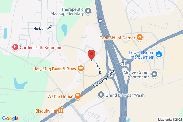 Quikmed Urgent Care