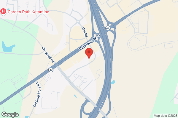 Nationwide Insurance: Keene & Associates Insurance Agency, Inc.