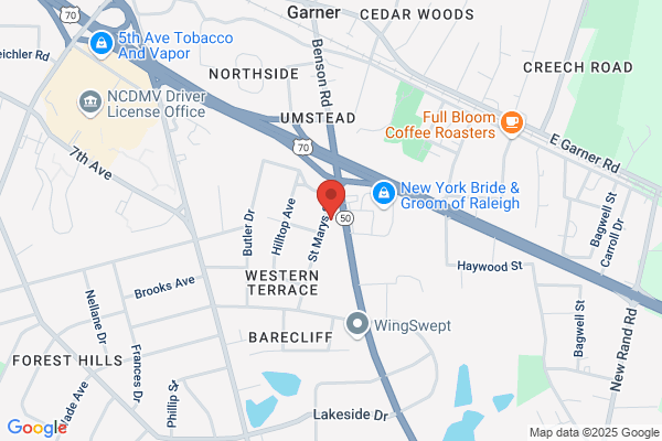 Carolina Insurance Group
