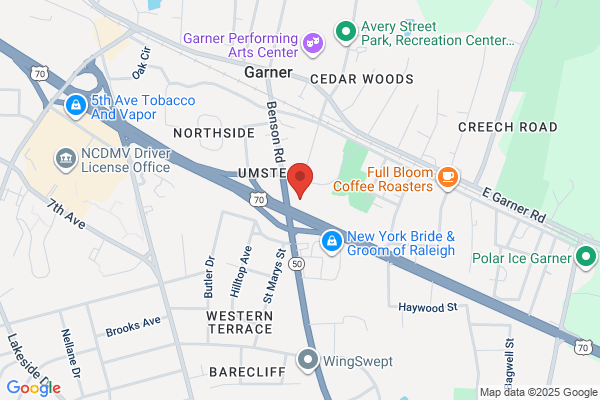 Hudson's Hardware & Outdoor Equipment, Sales