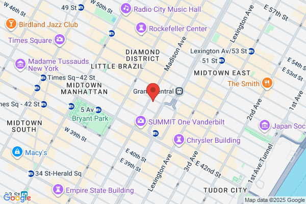 Hauter Law Firm, PC