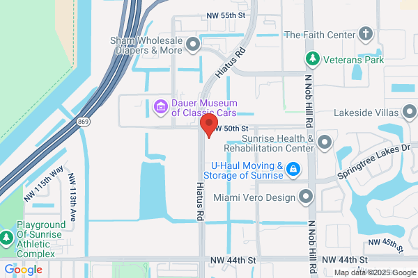 All Digital Home and Business