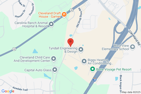 Cleveland Family Health