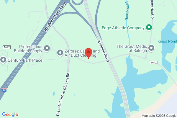 Goodwin Automotive