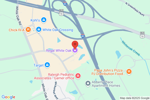 Krafty's Burgers and Brews