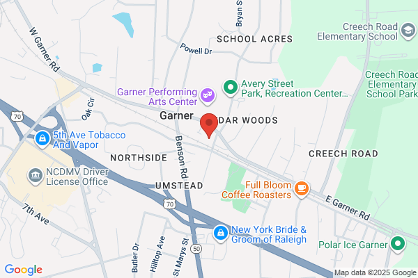 Muffler Shop the