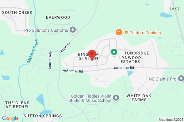 E.B. Plumbing and Remodeling, LLC