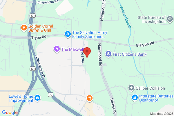 Guilford Plumbing Supply Inc
