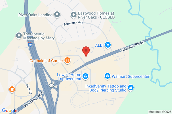 Signarama of Garner, NC