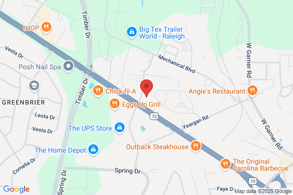 Eastside Septic Cleaning