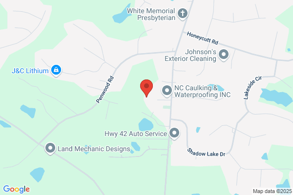 Hardee's Septic Tank Service