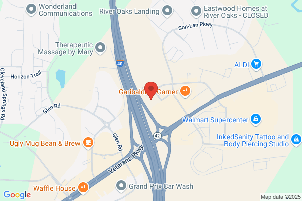 Cleveland School Animal Hospital